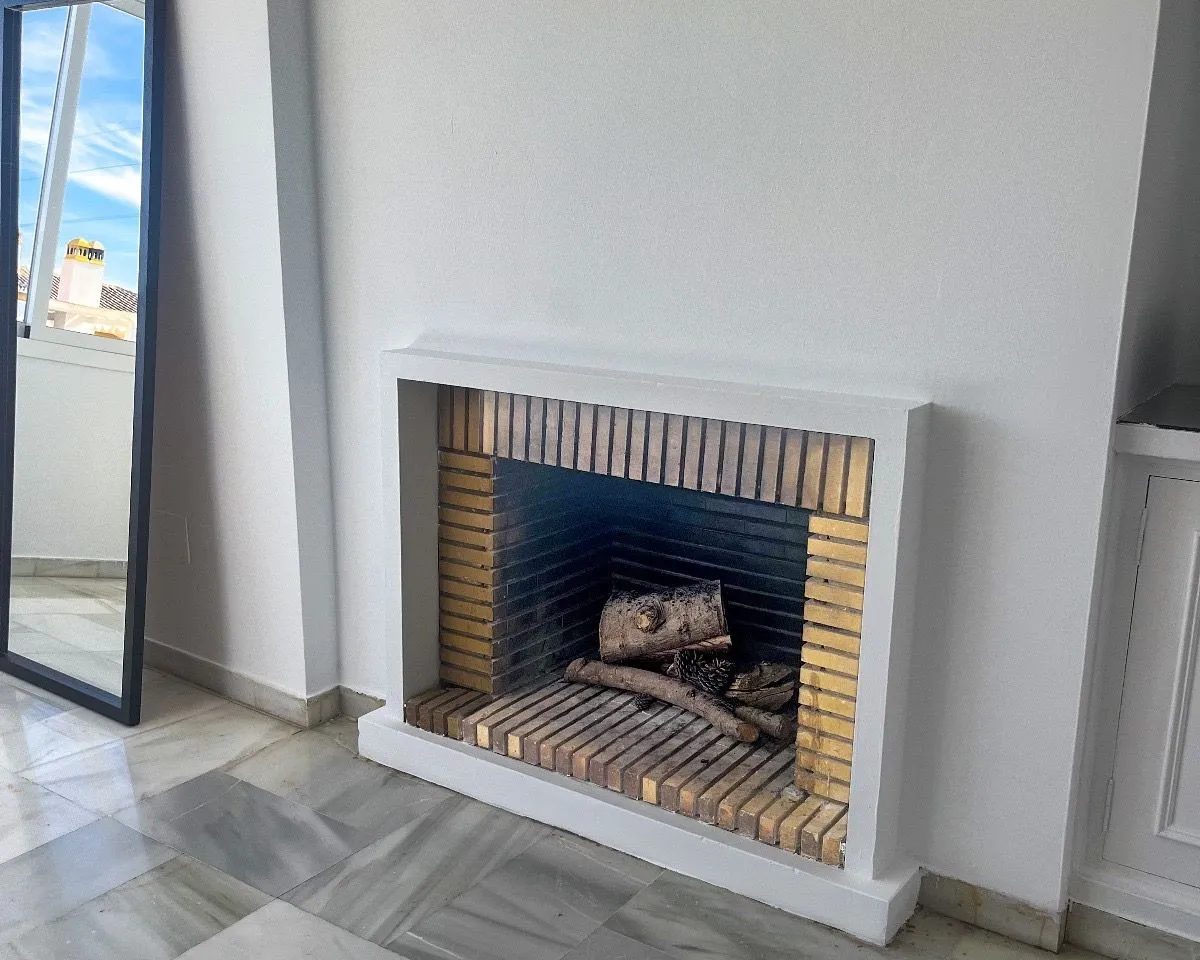 3d3faf57-5250-40a9-ae24-d28a0ad508b7