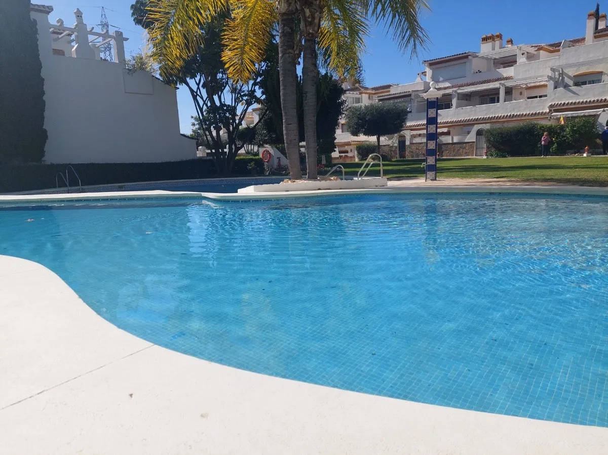 5df35f0d-4e54-44e0-bed5-6cb71ec2eedd