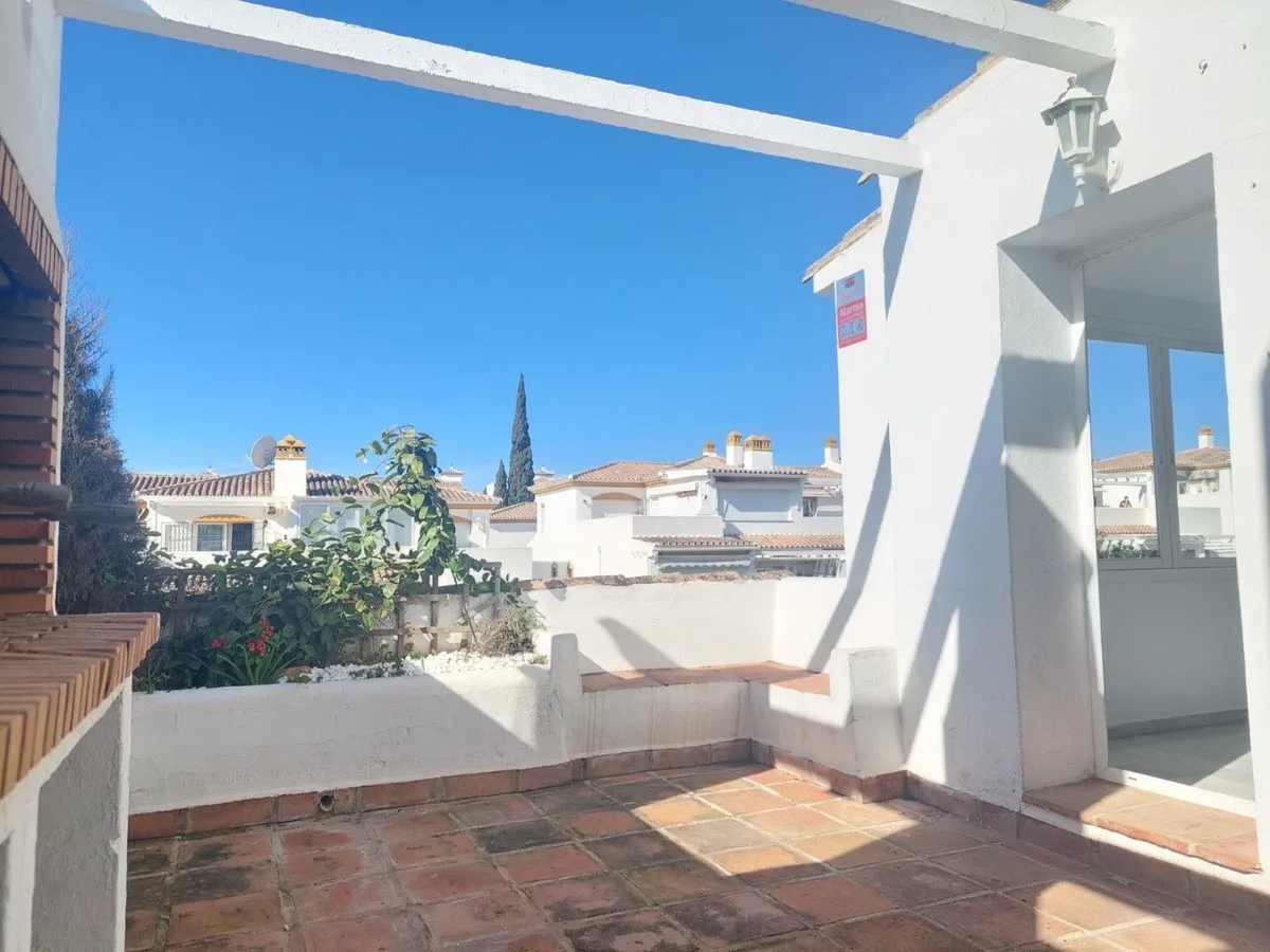 6cff32d8-57ab-45e1-8b13-88f9ad626a25