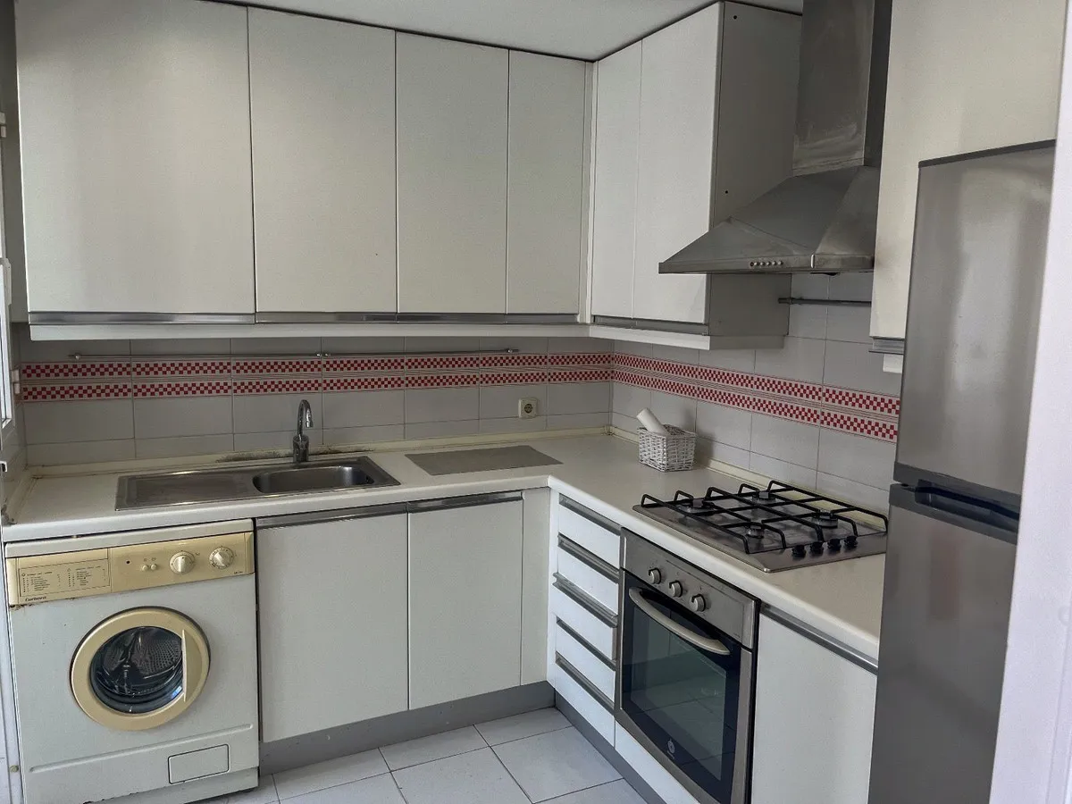 8e3565d3-79a8-4aac-998c-1ec6de111cd8