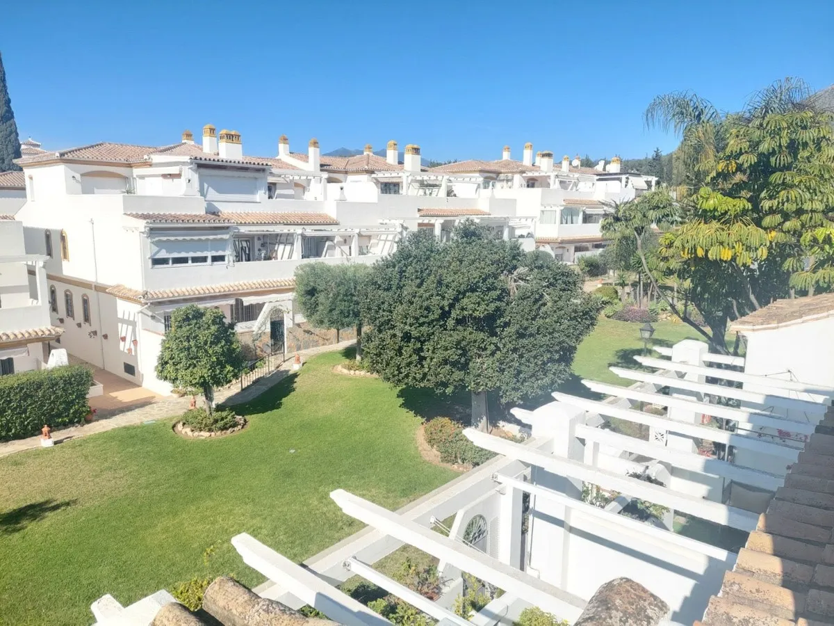 d006019b-7967-4f2a-b2ab-efd0f50d47e9