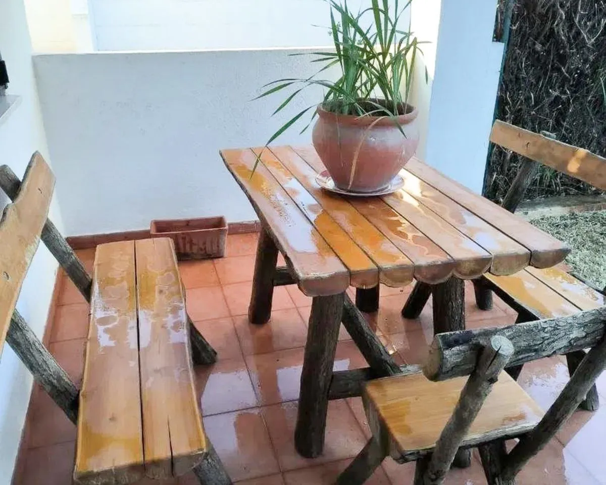 02f53224-e3bb-46ec-bea1-44faa78faff4