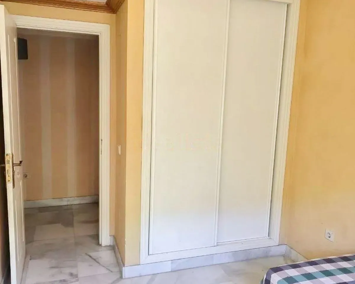 0a5d9267-f8d3-4792-a9c4-4d0b6f6a674e