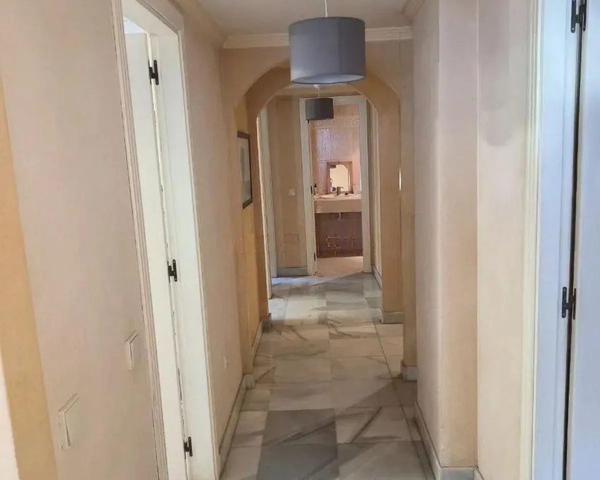 0bb17b7c-e775-47ac-94e9-4266690d47f4