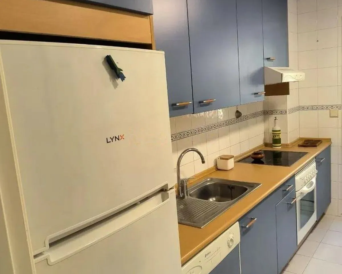 14e17cfd-e09a-45a9-aa85-5ae73e3323dc