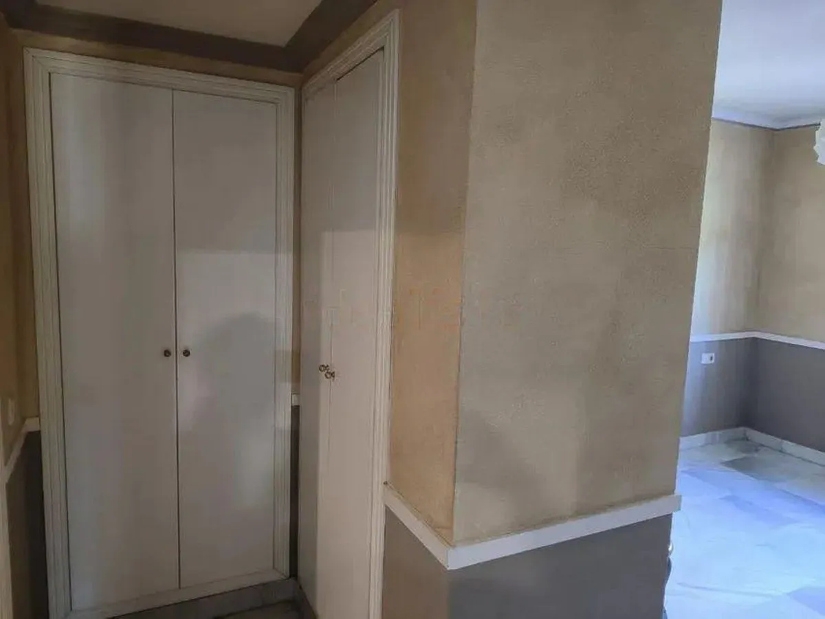 1a7ebaea-5dc8-428e-a9f0-f3eef6a298bb