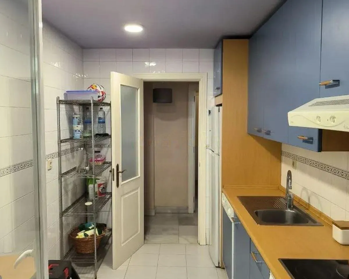 22a7ea23-1ef2-4441-8b48-e819d4042555