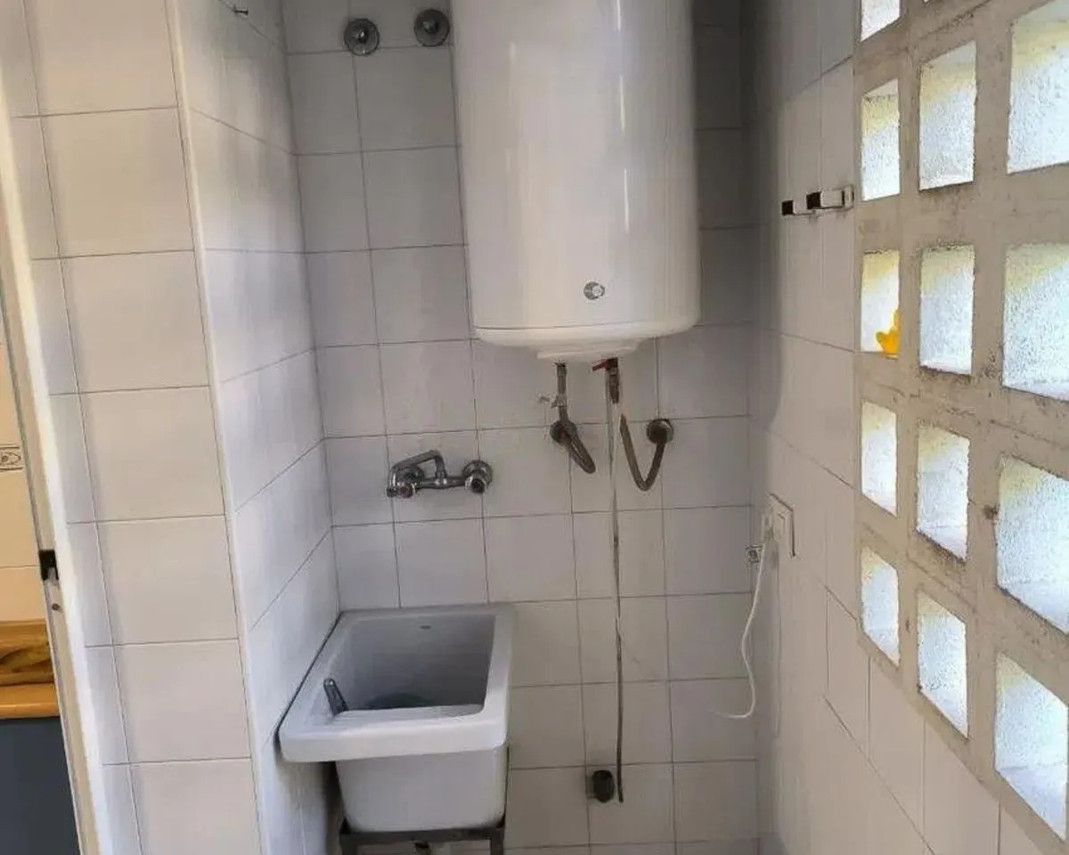 2a7db4d0-6615-45f7-aa17-9fee75ec8ce3