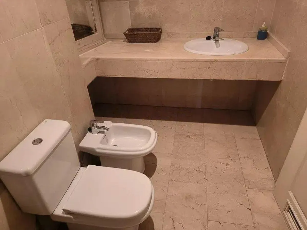 37352673-89ac-4a4e-bc8c-b590184184f2