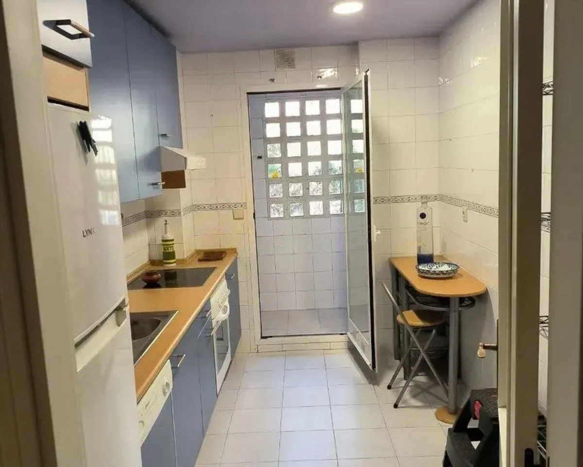 4c602f09-ae1c-4ac2-bb7d-4c3080260fcf