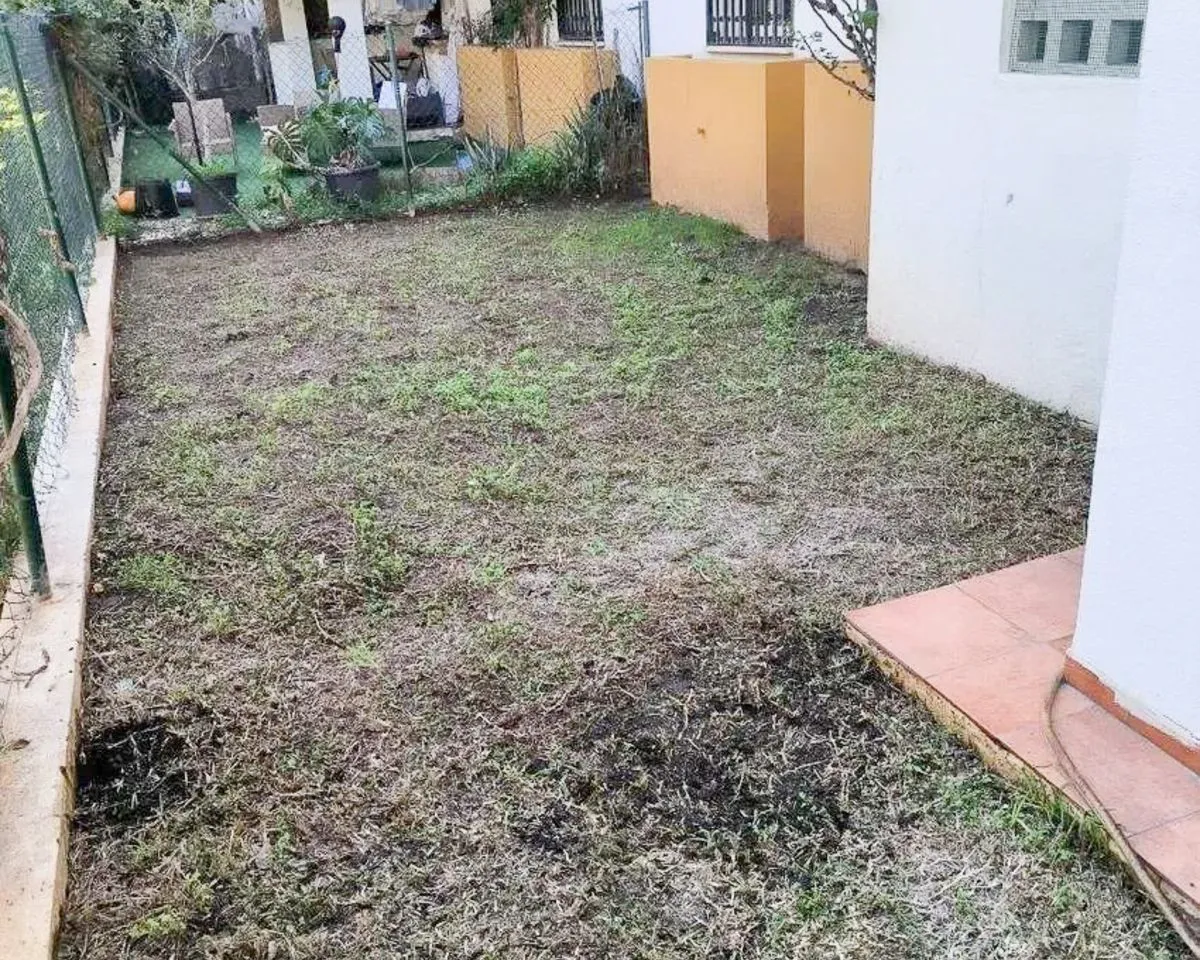 4c6a2f2f-391c-4fd8-9f98-7c656c045018