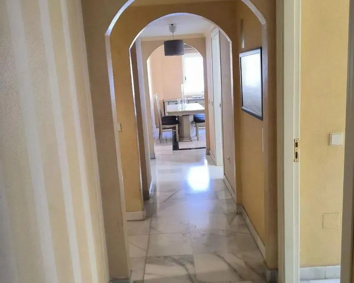 5441d565-c992-4ab1-98c9-367cf609e8fb