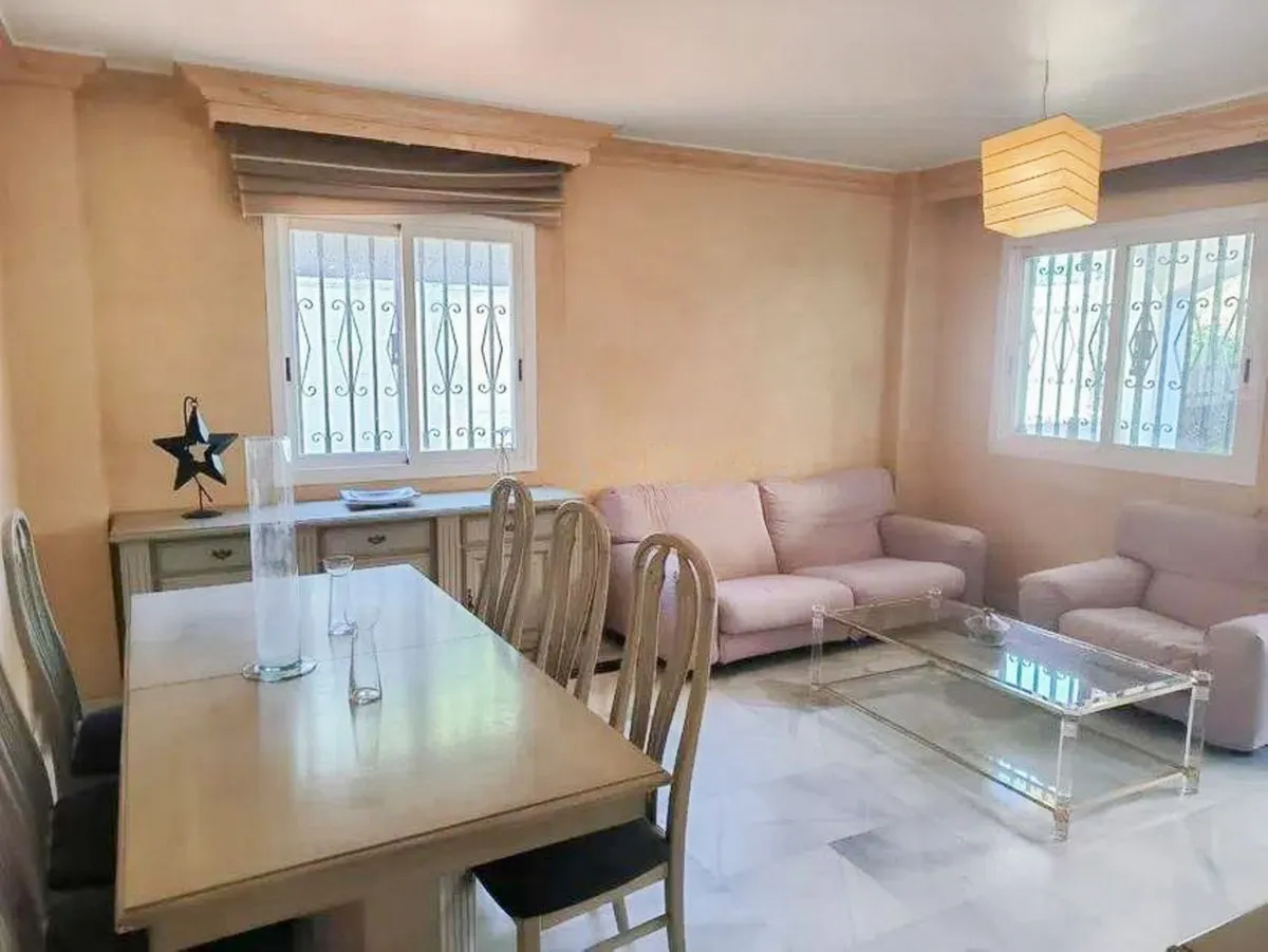 812c94a4-a79a-4fc9-985f-ba792dc8c81b