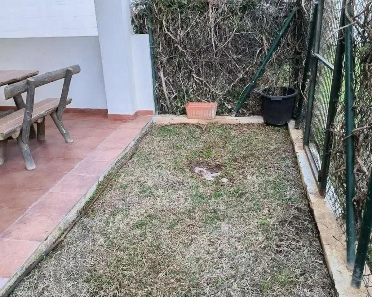 8e27cae9-03b5-4118-a706-861e3dcd9426