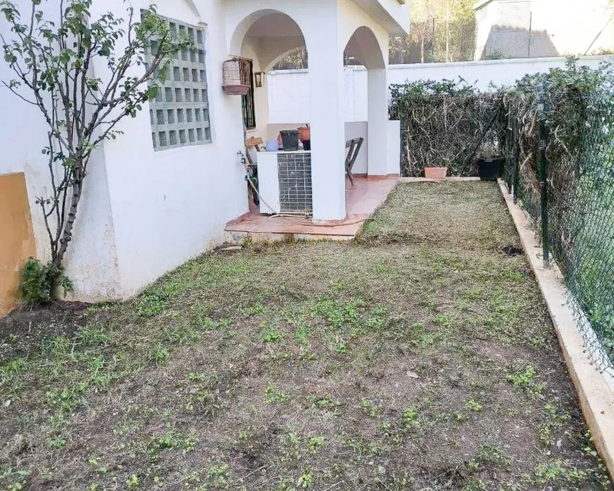 9a91f9ed-1849-4f12-bc76-538640e0d980