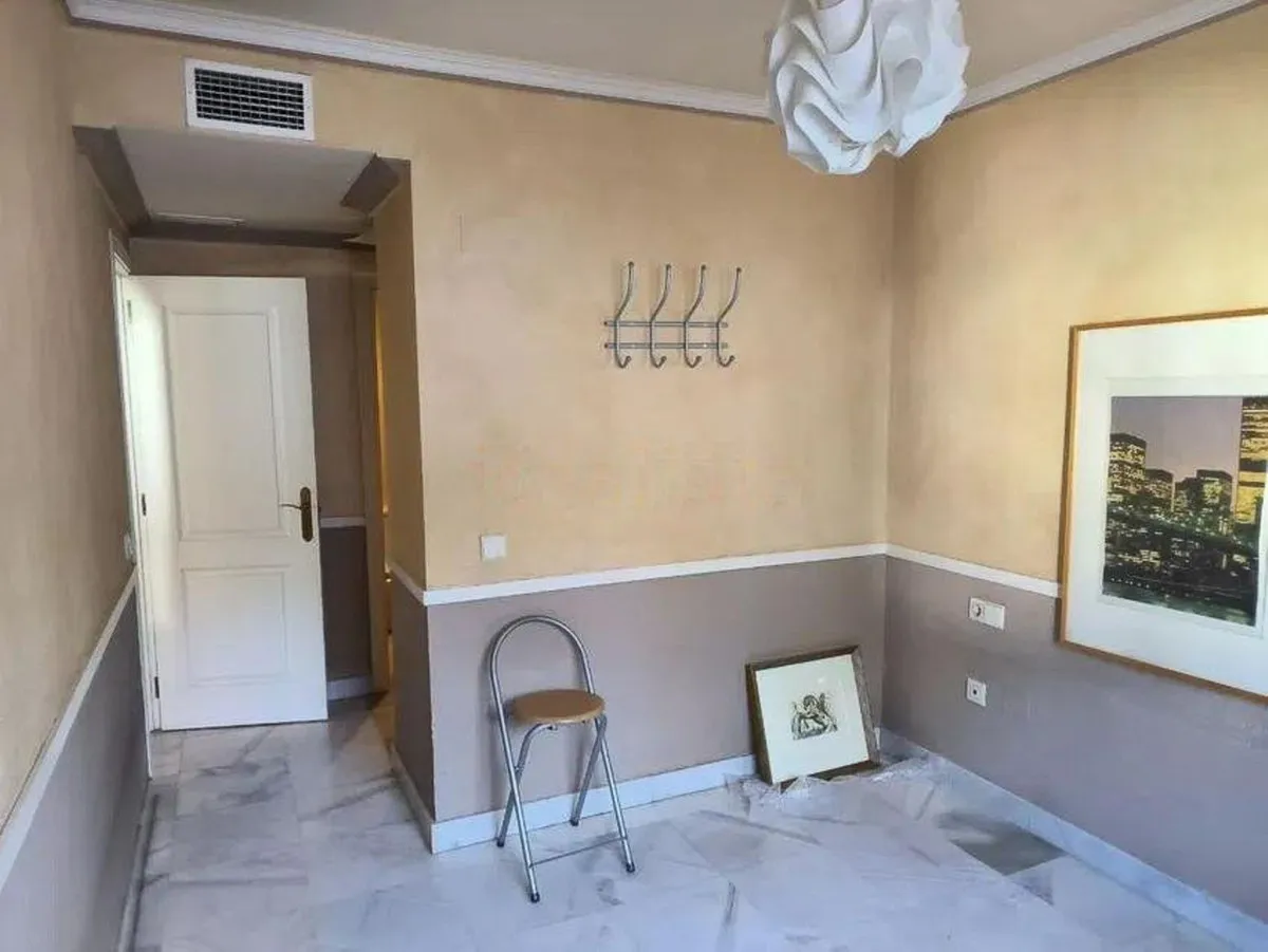 9ee11622-98ee-4974-9f04-240692b70953