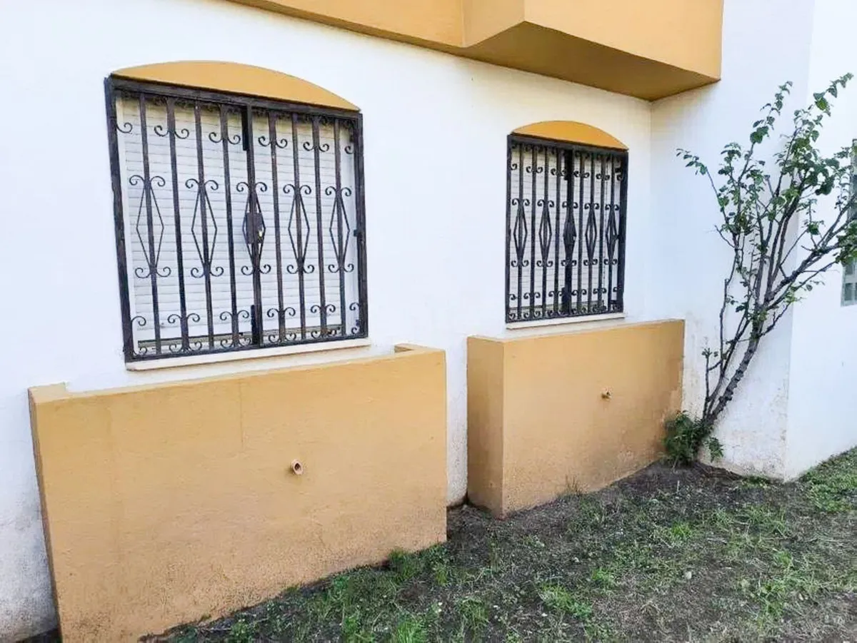 ebcd2690-c179-4bda-93fd-7c143f6ebe9e