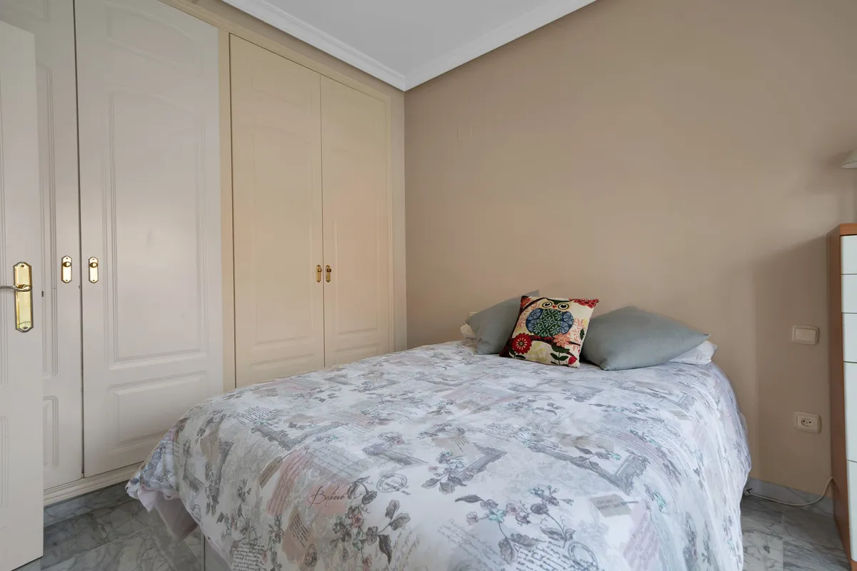 1409ea9c-a30b-4dee-b8af-14ef7101304a