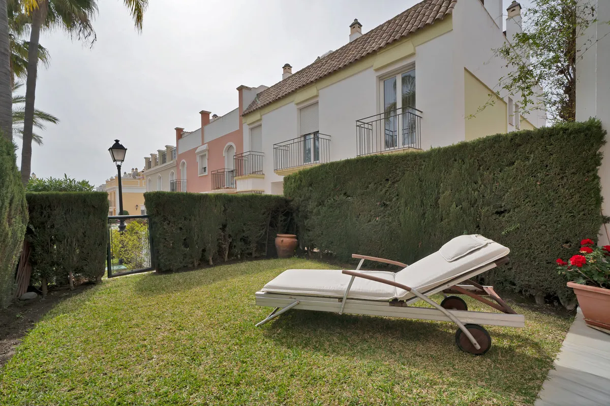 2e2783bd-021d-461c-b1a5-3928630734c9