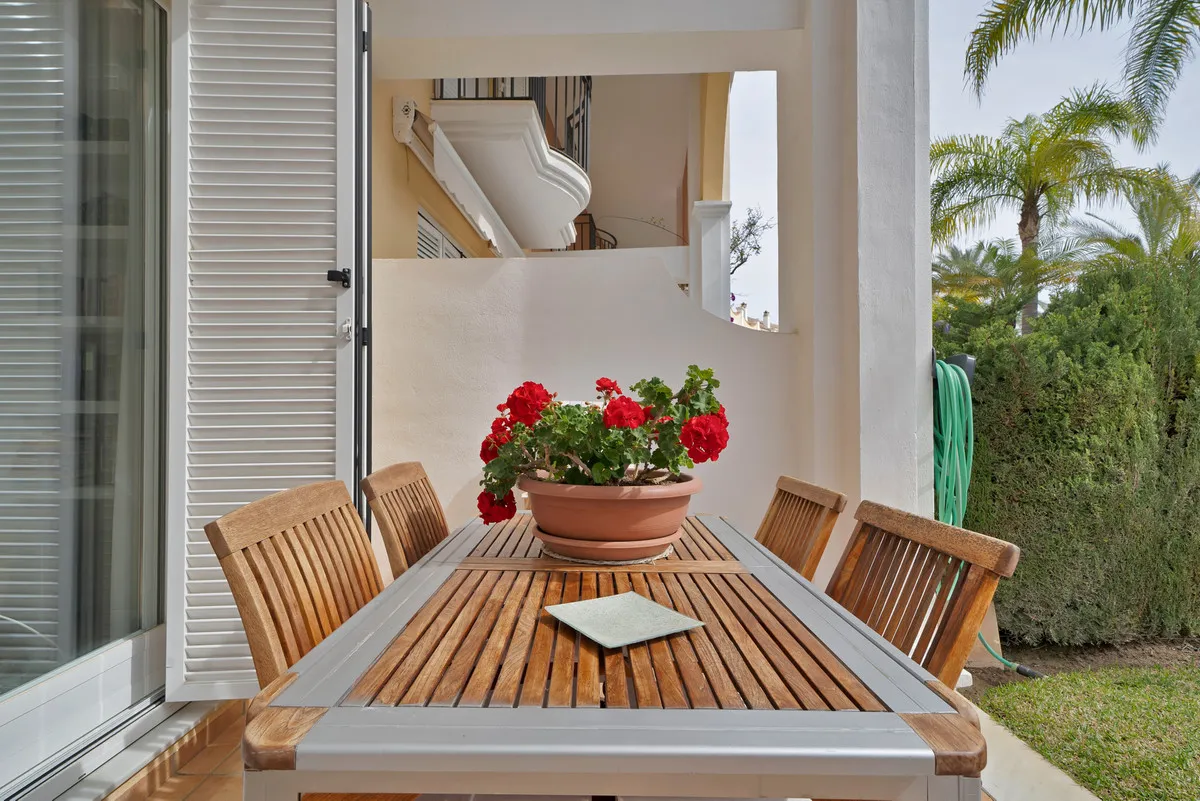 39185bdf-a394-4fc2-9af9-a92ab4ae4f36