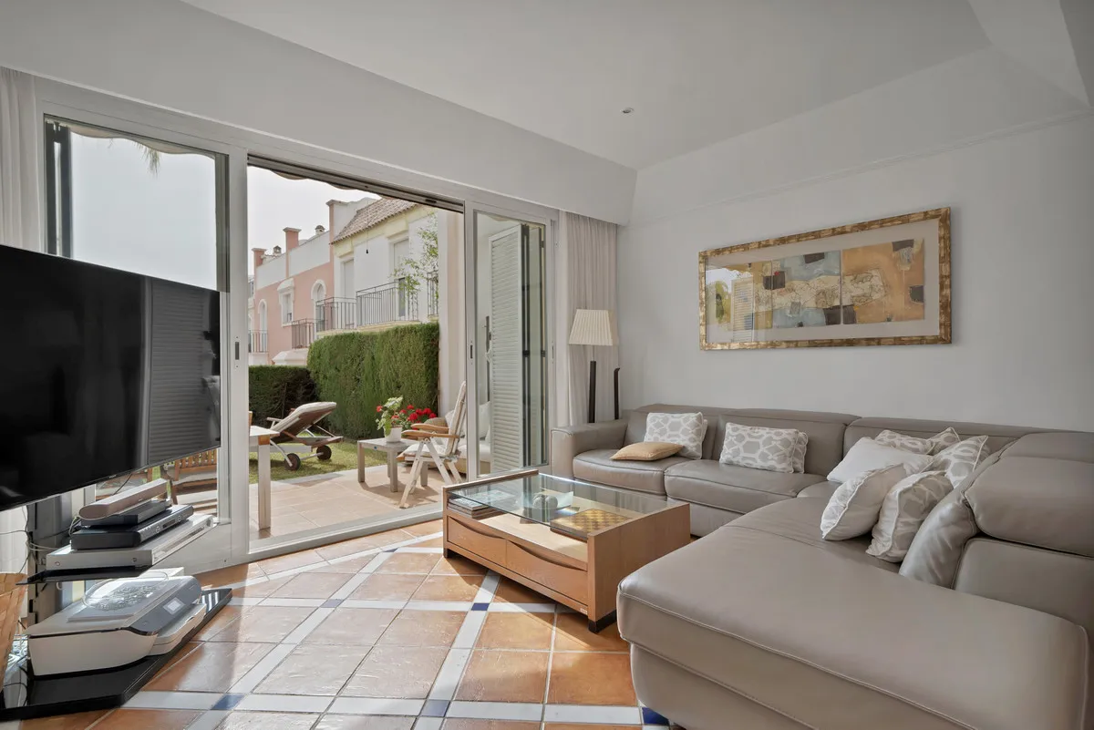 444da27d-3dac-4666-a311-bd2d7be8835c