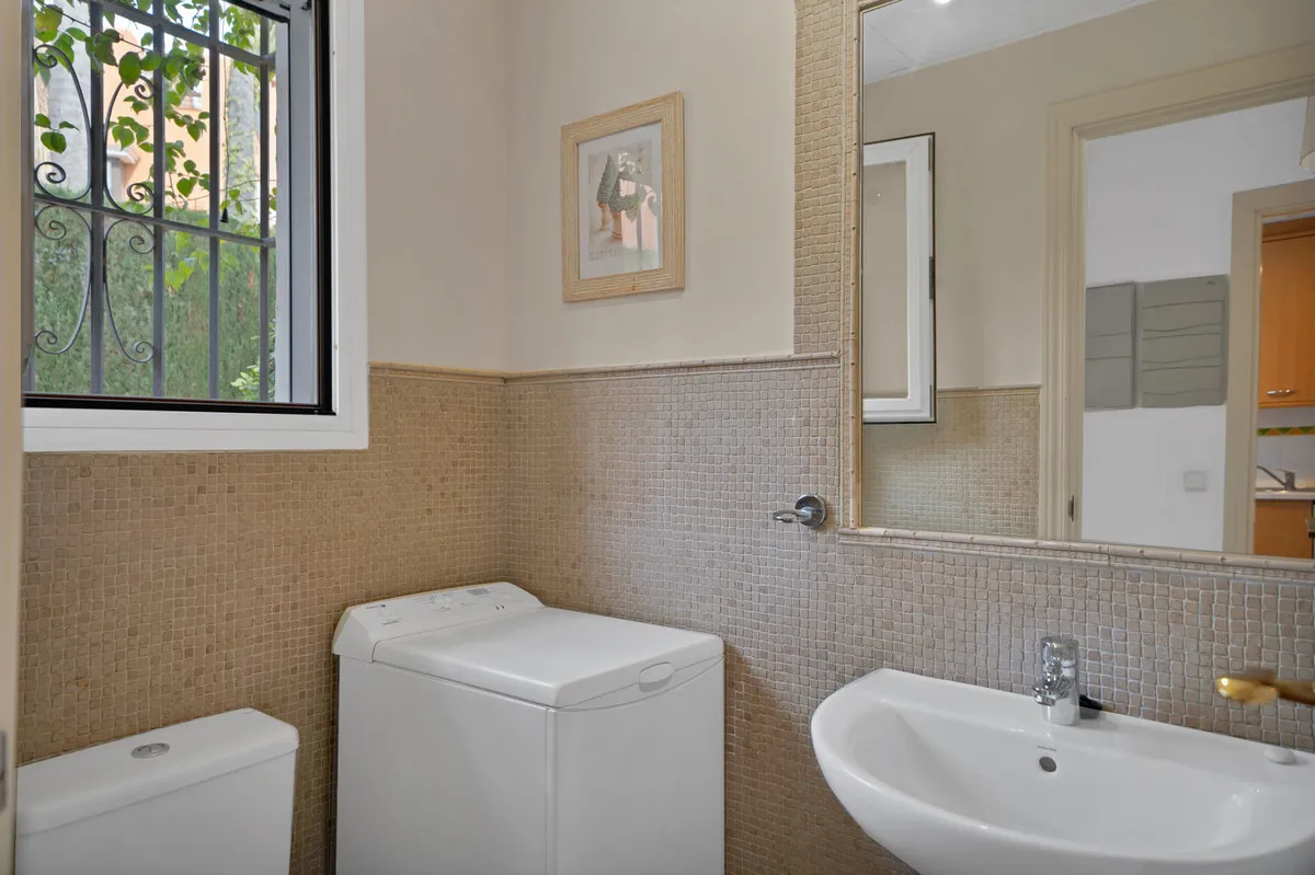 7cf321de-fa2e-4a47-bc00-977035160af8