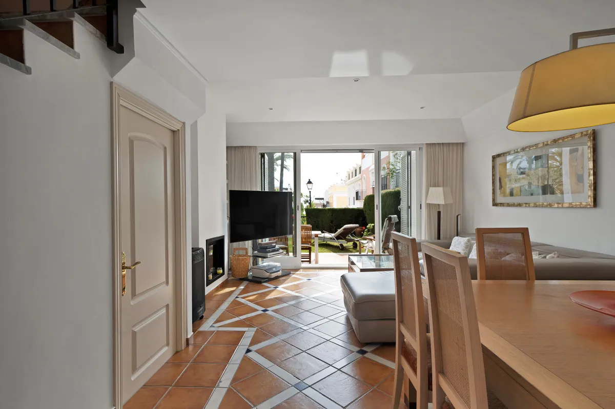 89f9a1fa-47b2-4e49-b9e9-0eb53a98237b