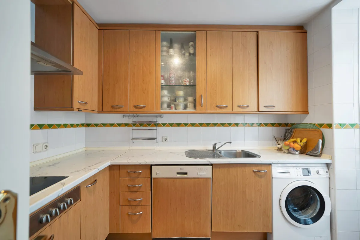 8bbc7578-5a8e-4eb6-bdd3-c17fa2a38507