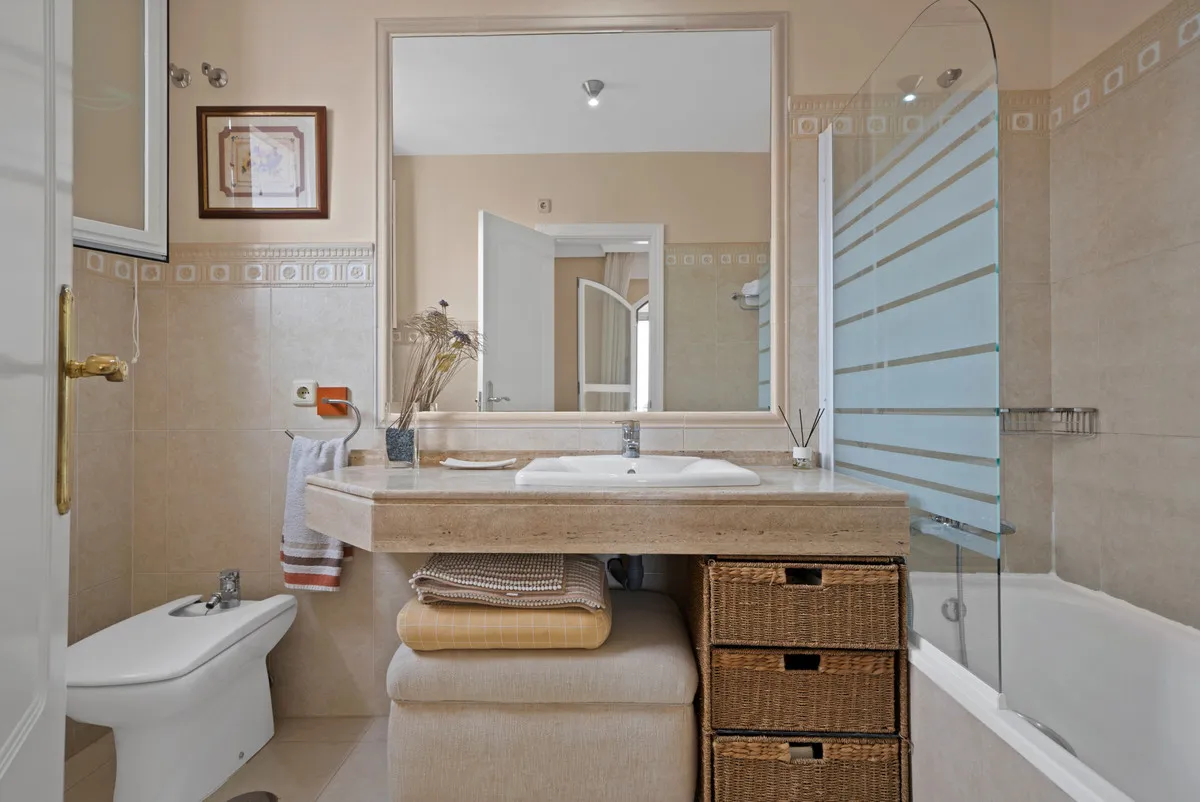 b6d71a47-5348-4337-99f3-15c83464997b