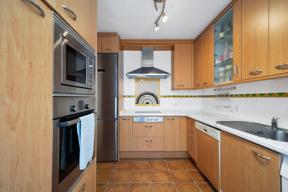 d07d64d3-3cab-4034-a0e4-966f0d986e8b