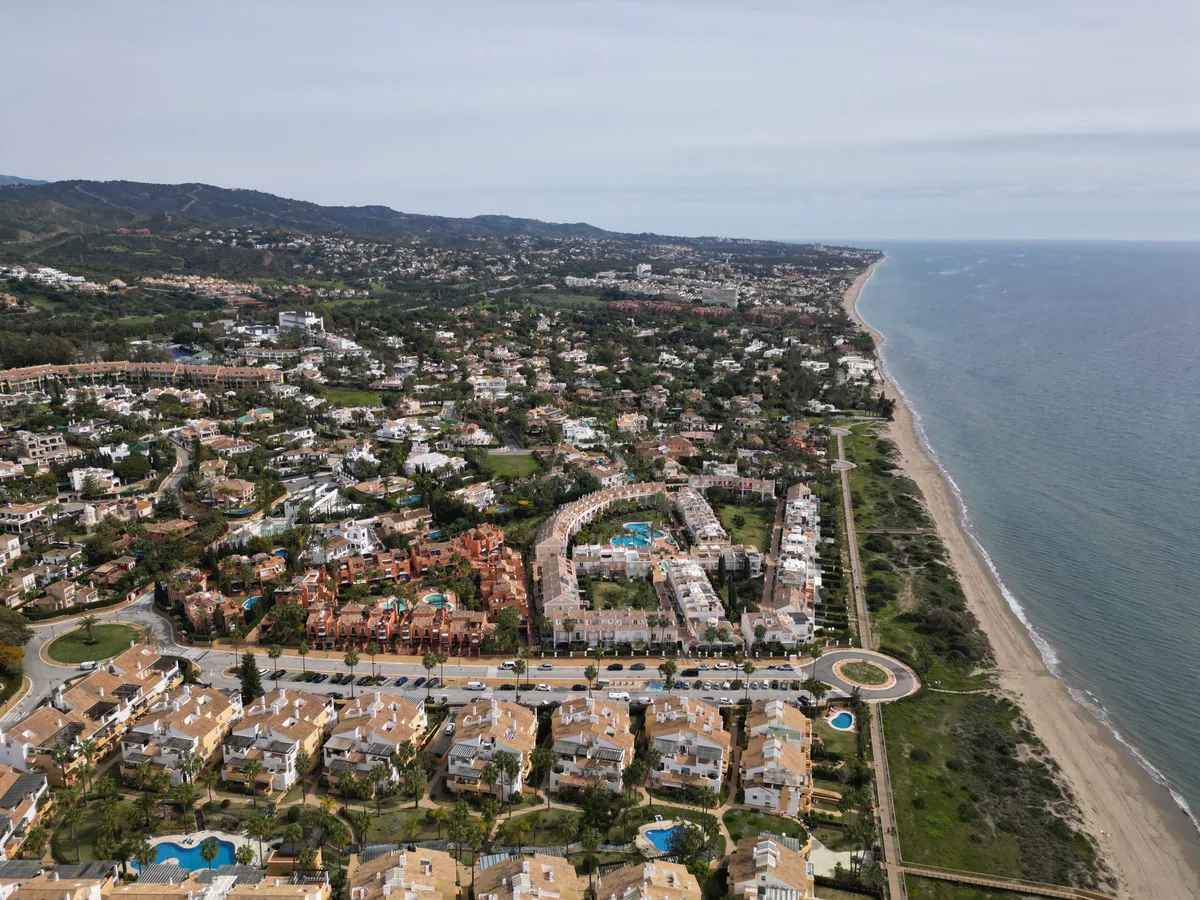 e39c40bd-667e-4c3b-8467-73c6d83393c7