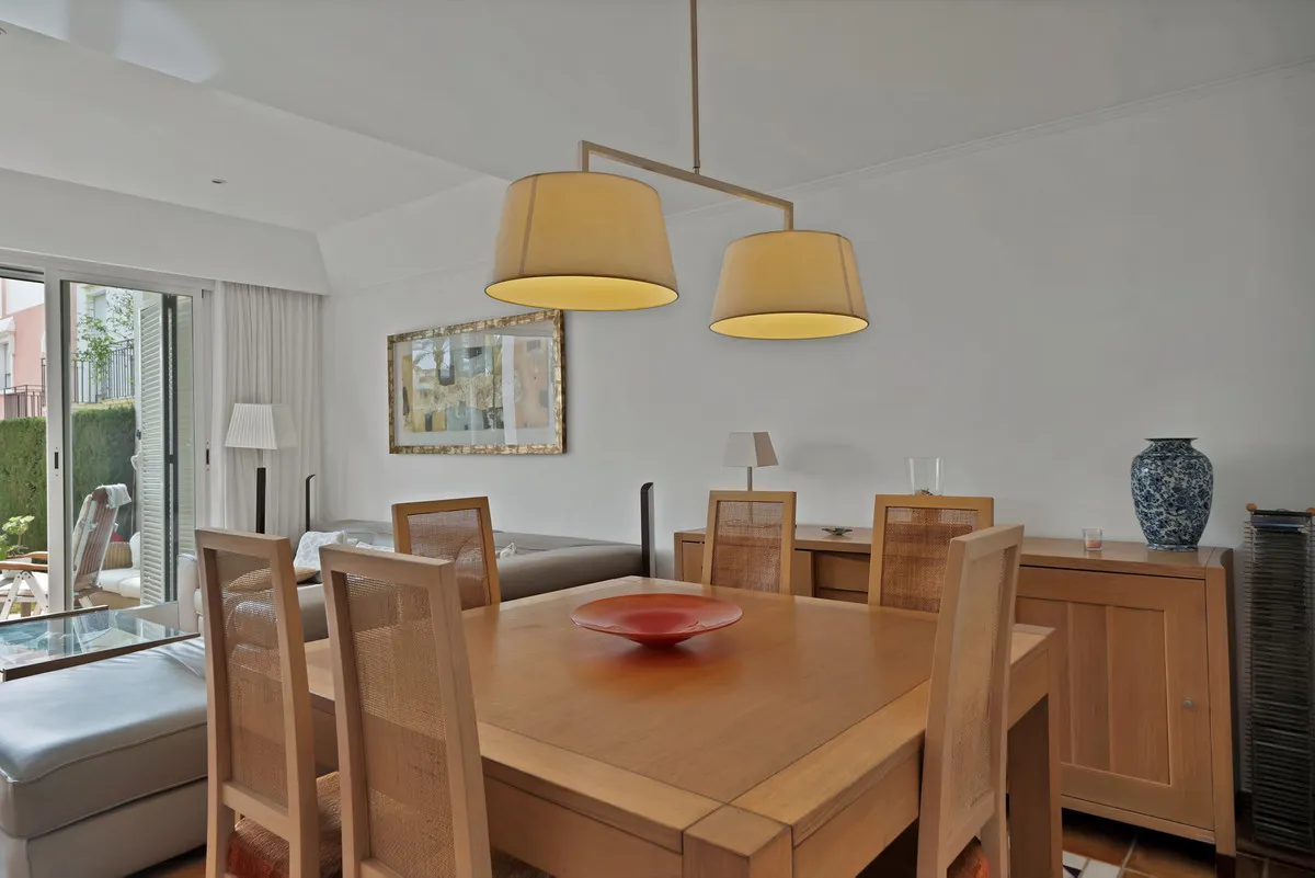 f0ac0839-19f3-4f02-a193-81c5891737c3