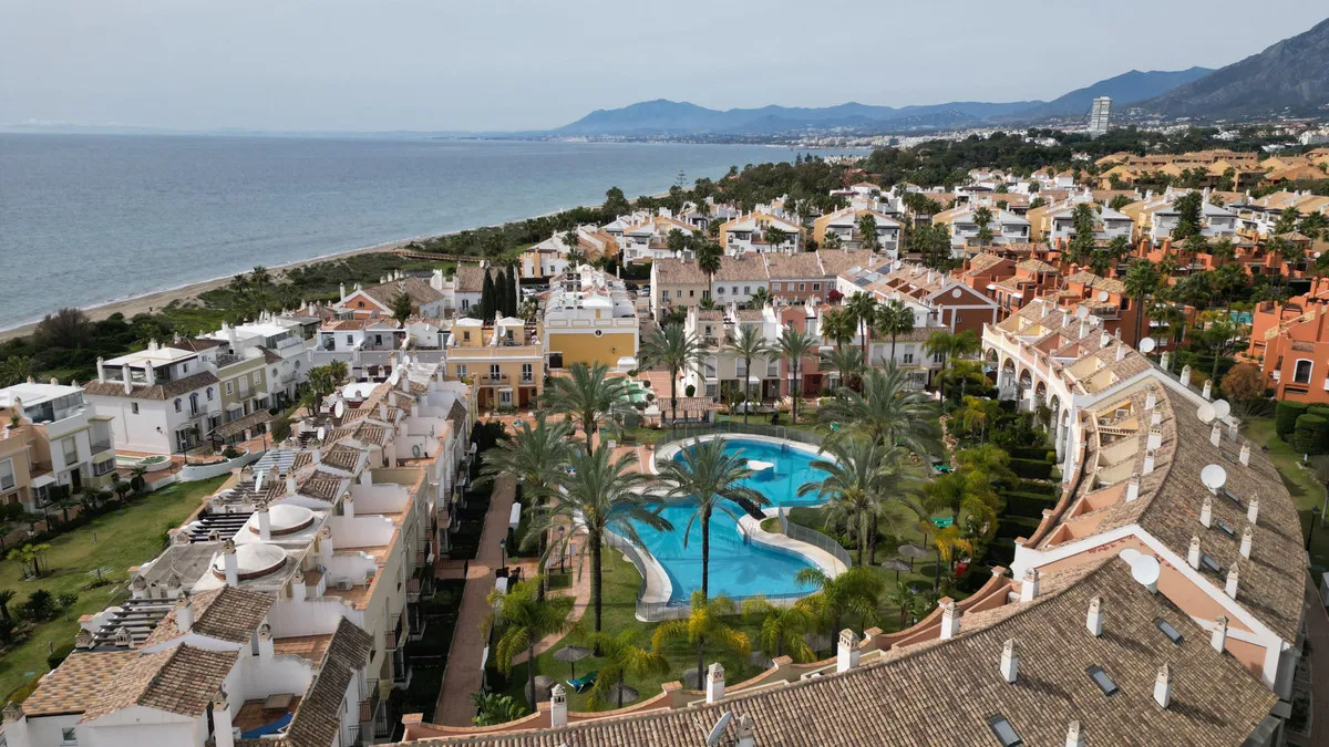 f5417a10-db4f-467c-85c7-26913a25f68d