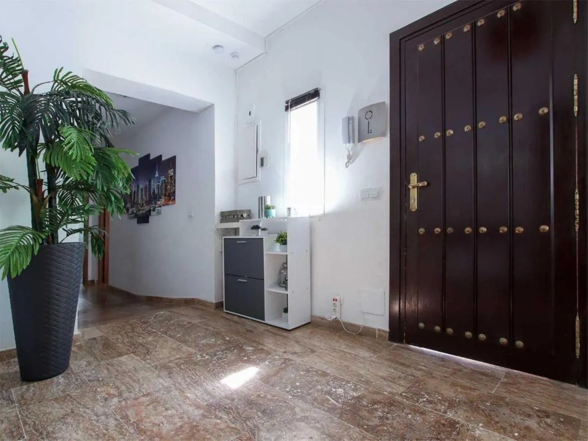 09b736e7-8a8c-486c-a7dd-932370d4afe2