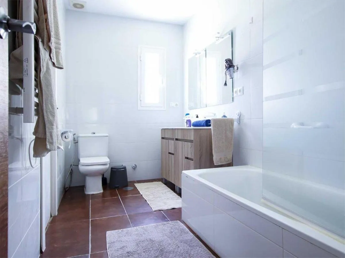 18096aa7-52de-478c-92b9-da15da1885f3