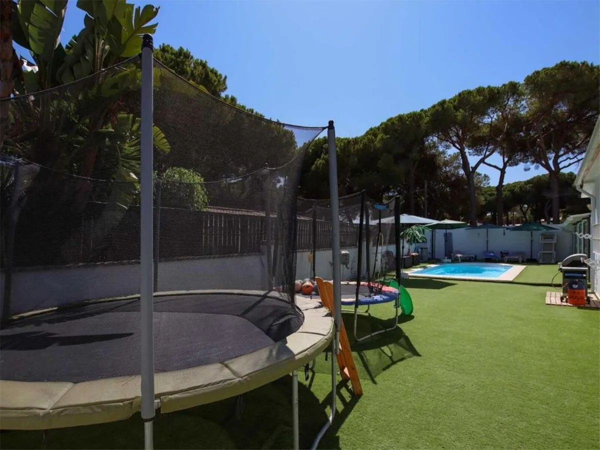 61219f32-eef3-4b03-8209-fc31ef57c3bd