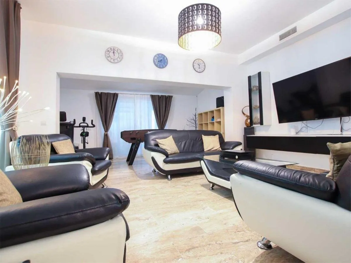 6e77adf7-ebc8-4ace-aad5-bf39ed41b468