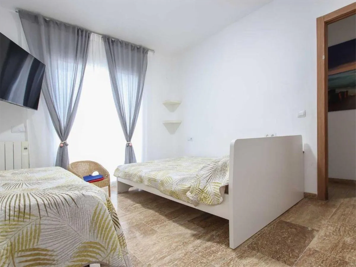 b7e68b36-1a91-4b1e-95db-bcfec43627e3