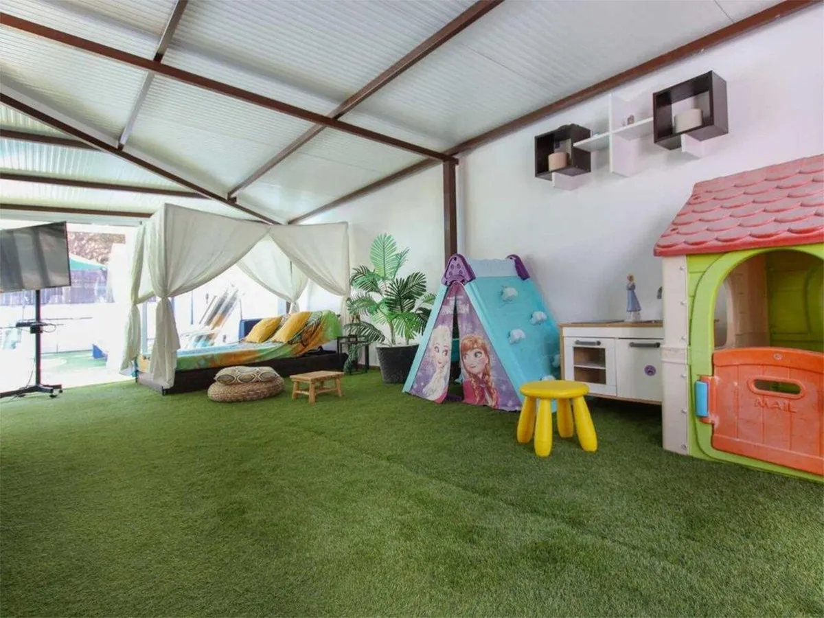 f0659544-f730-4c0c-9a6a-5263ec81379a