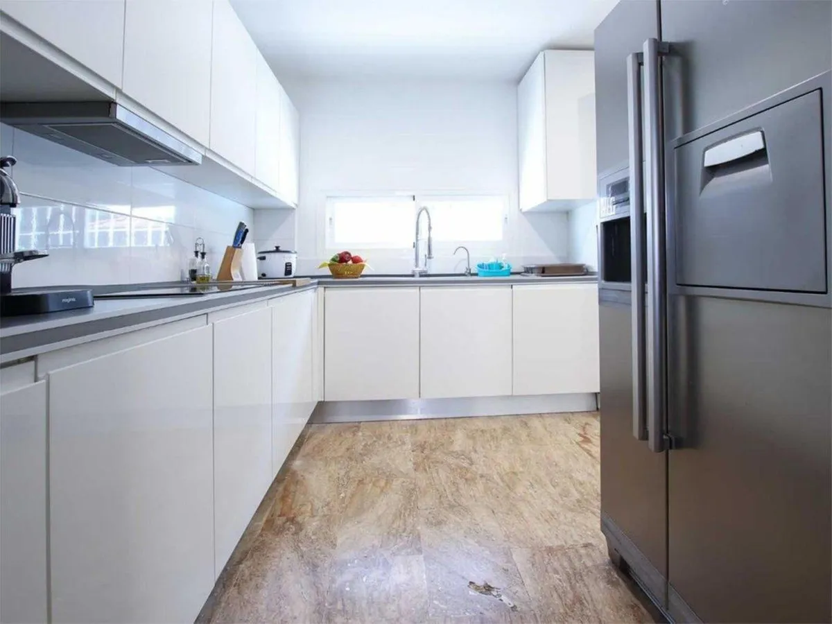 f1f22447-e765-492e-83dc-5a619a60dbd8