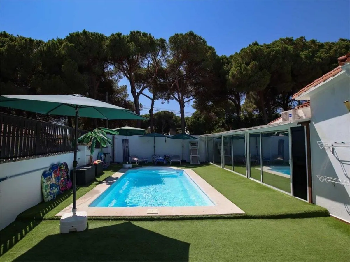 fc007b14-8ffd-4812-a85a-9fa4742759c5