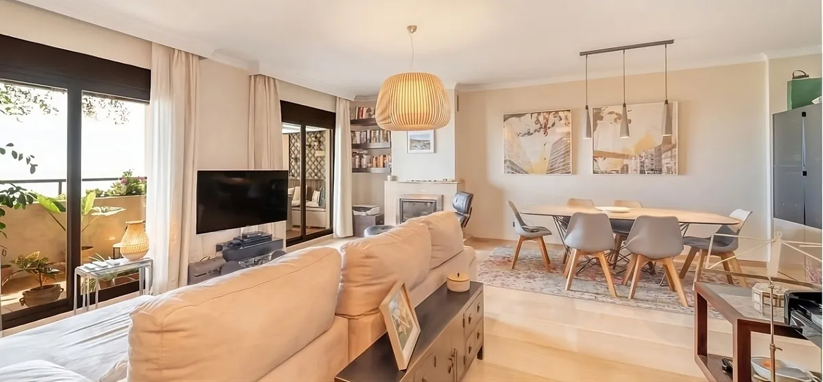 02b13634-537a-491d-96be-fee2c7d62b8e