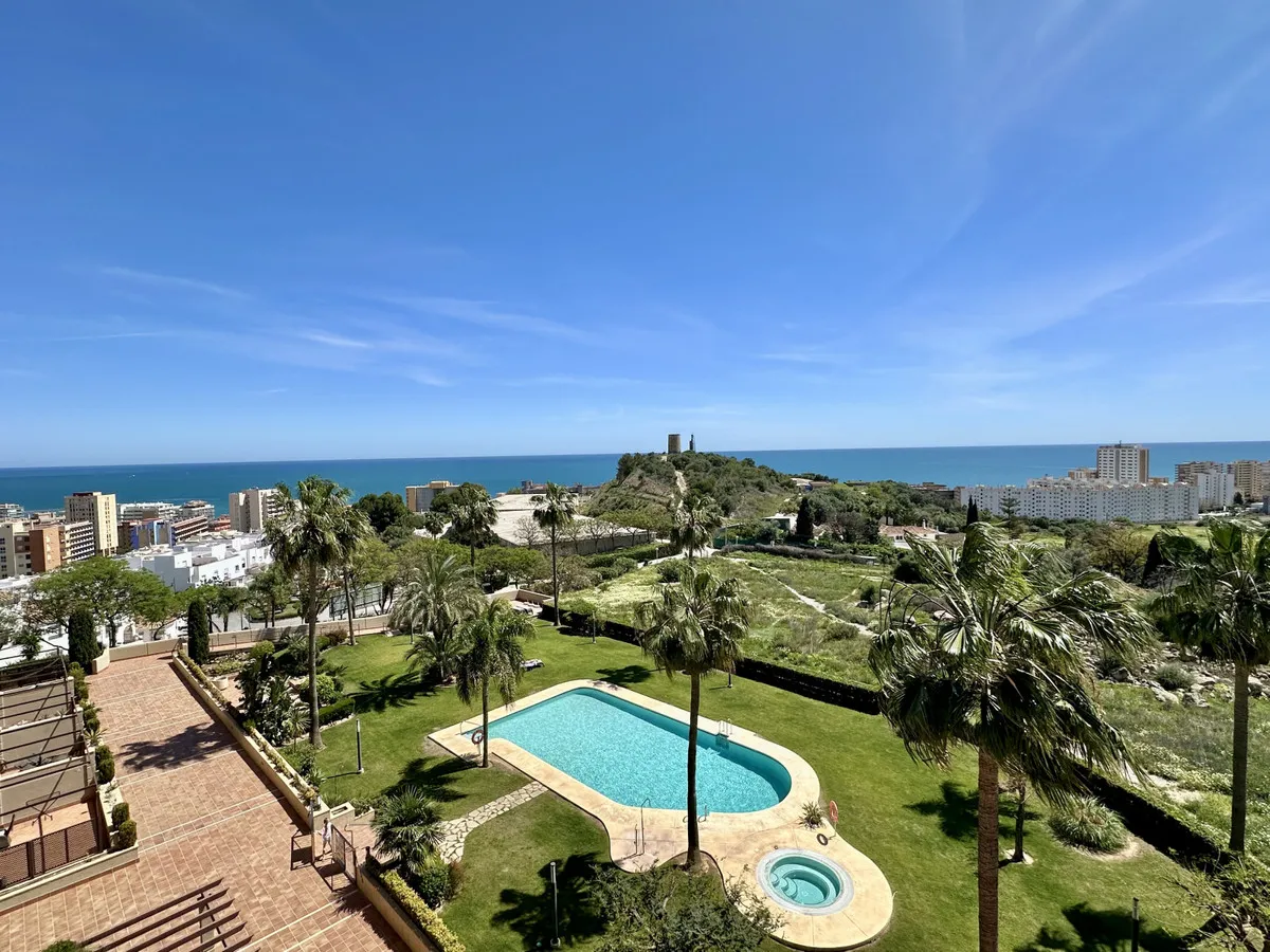 3c9fefeb-4d4d-47a5-9a45-6403a39b4a26