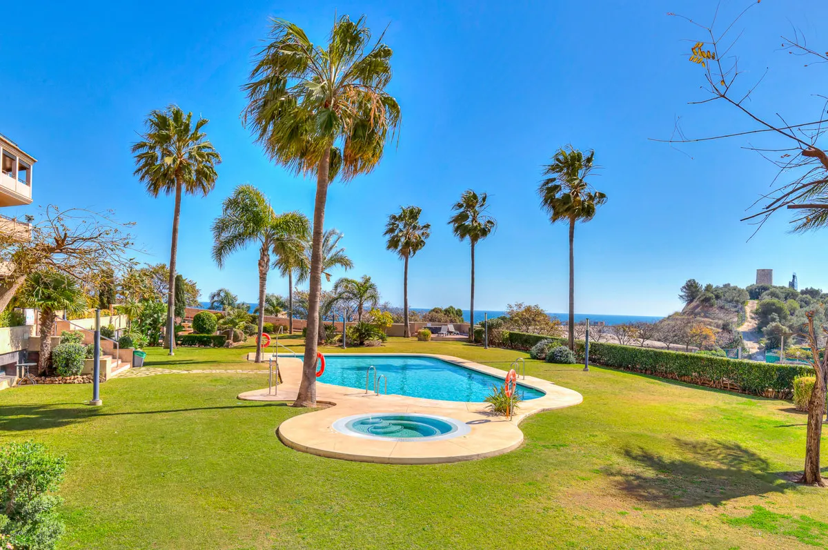 a88a8904-a3c0-454e-99a0-dc625a5064f6