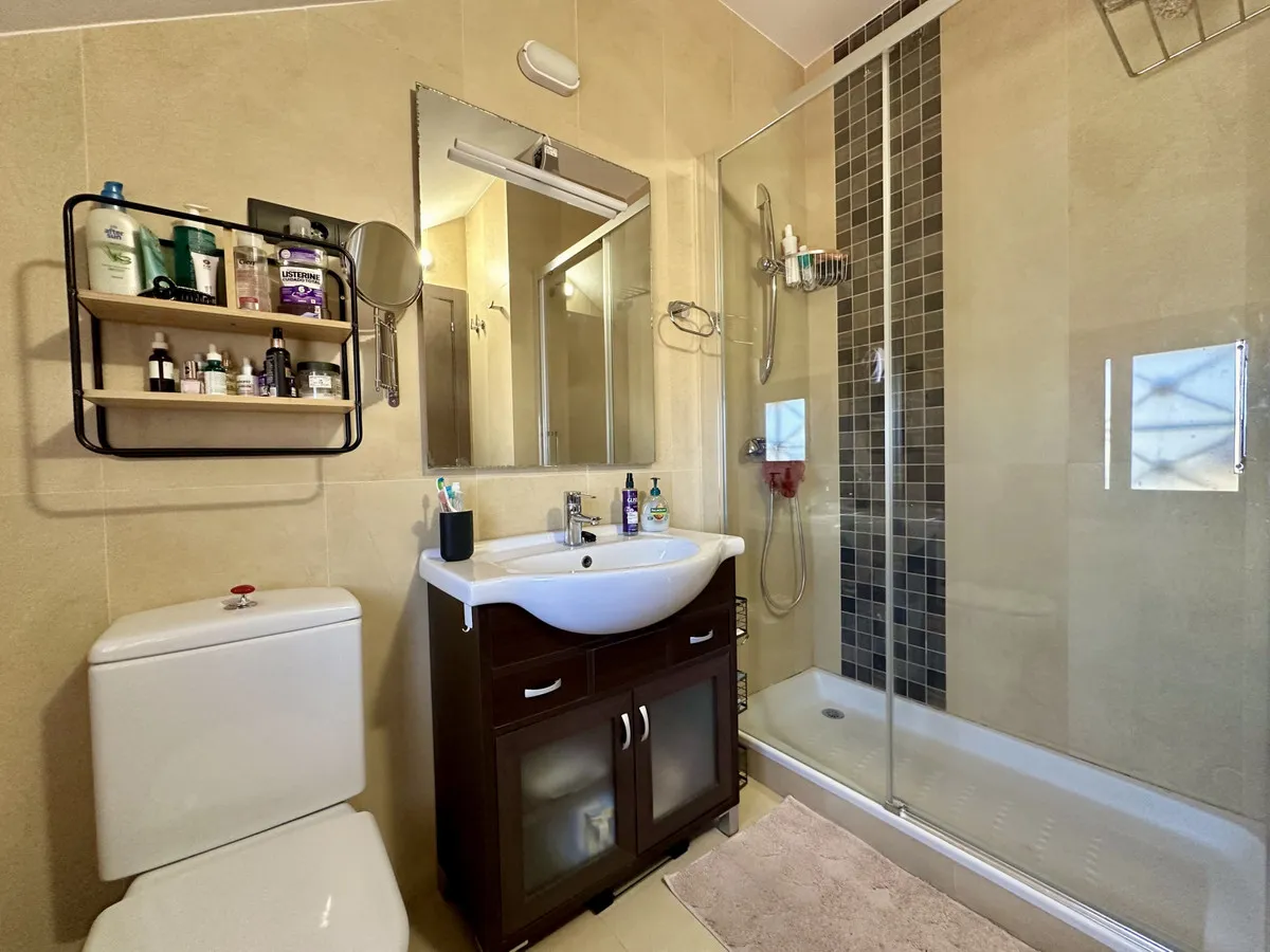 cf15168c-605b-47fc-a29d-61df44222915