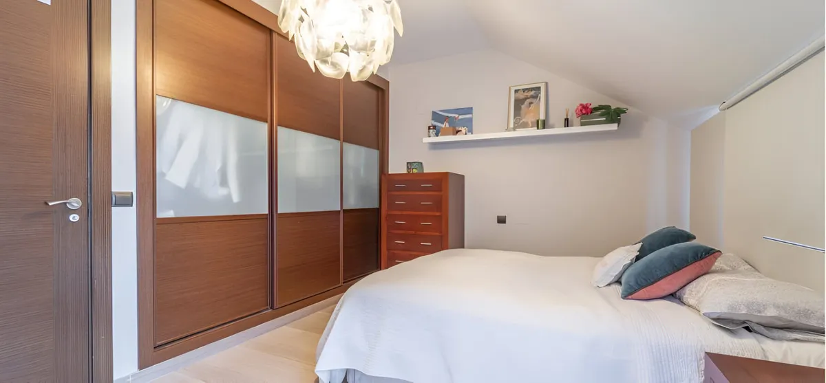 e8e440bb-351e-4935-ae52-9577e0c84acf