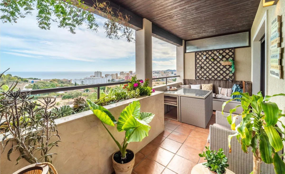 e9a3eb0a-9065-4cf2-9f68-d59768ba5b00