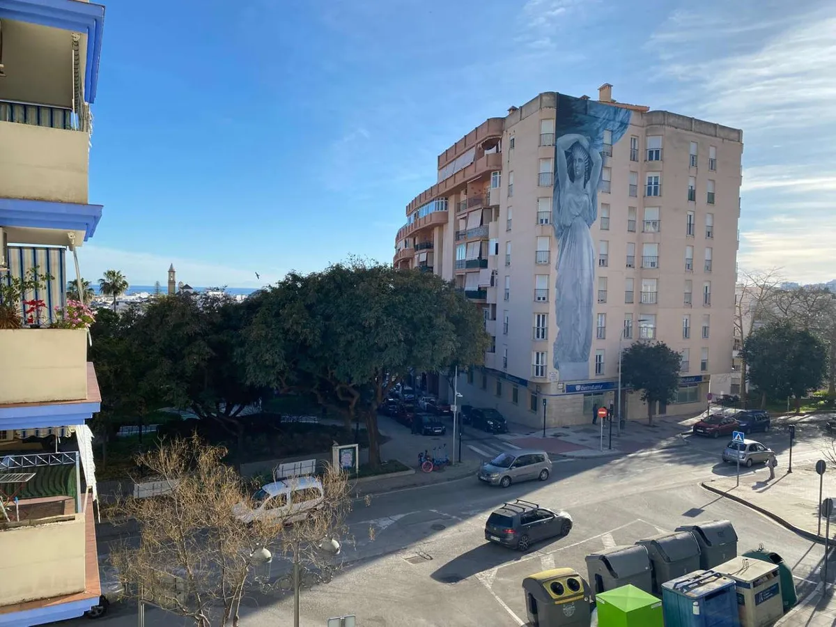 182367a6-2eae-42d6-975f-2f16353b2deb