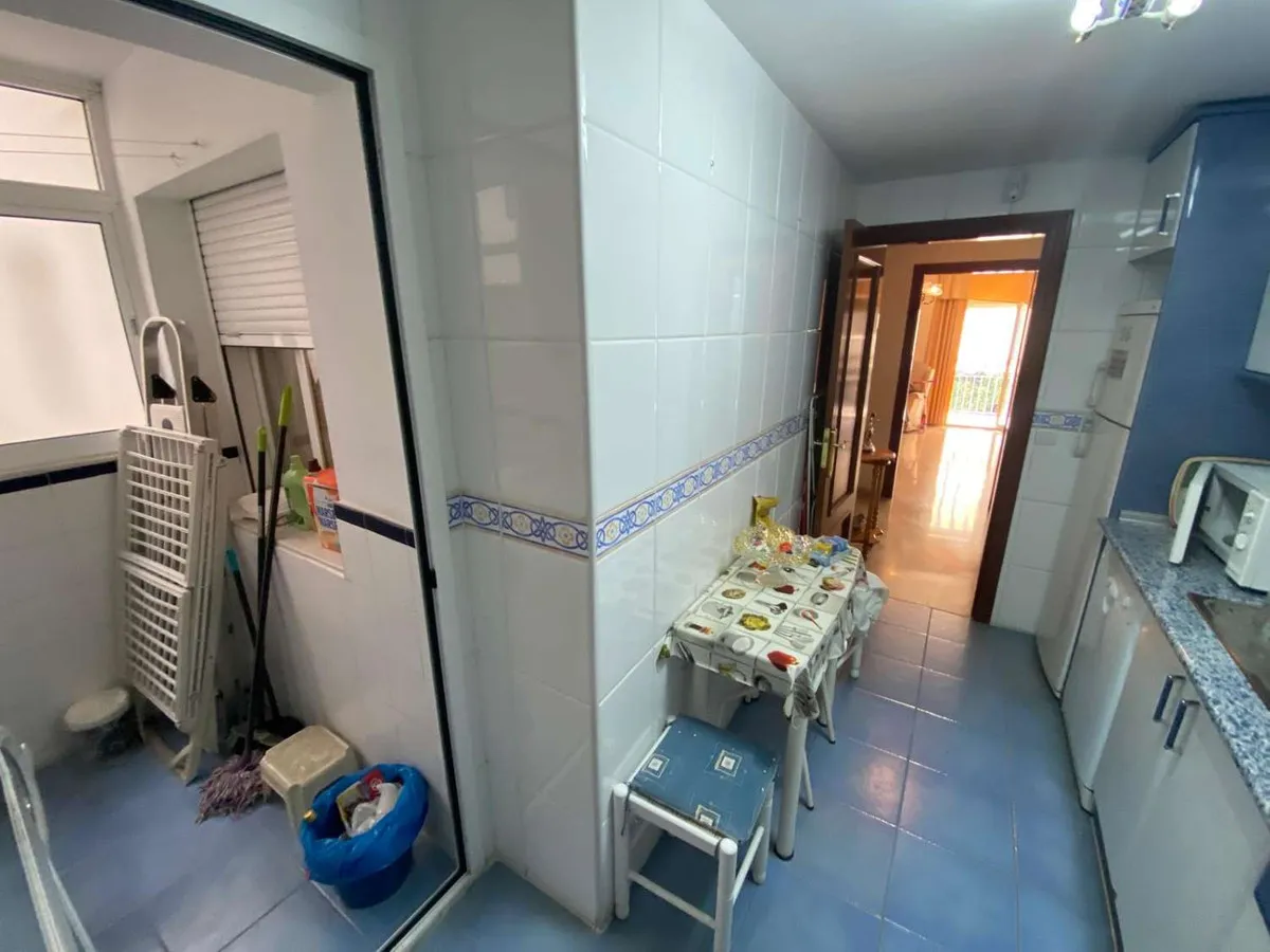 82942db0-e1e1-4590-b23c-e8a6eed3e91b