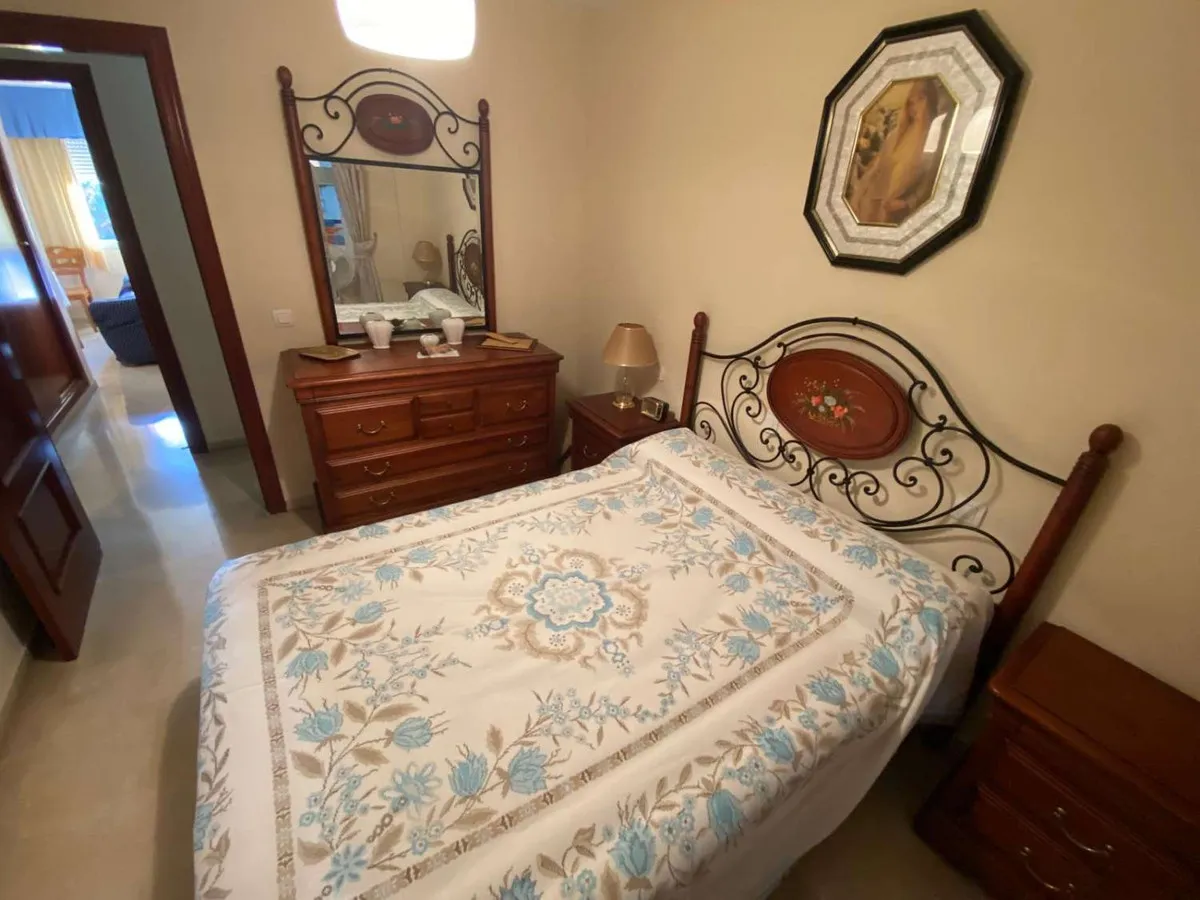 a9e0baf9-067b-4d17-92a9-c849251aa6af